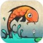 魚躍龍門下一句押韻