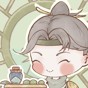 鼠標(biāo)操作游戲 技巧