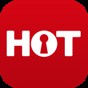 hot男人為啥不更新了
