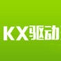 kx3538驅動支持win7m嗎