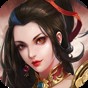 魔塔奇兵游戲攻略