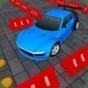 破碎家庭主題攝影作品