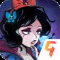 宇宙黑洞的探索與發(fā)現(xiàn)