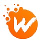 萬夢(mèng)手游是正規(guī)平臺(tái)嗎