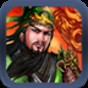 游戲盒子 app 熱門推薦