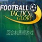 足球戰(zhàn)術兩項修改器