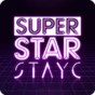 superstar官方下載