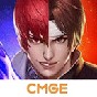 snk格斗游戲所有boss介紹