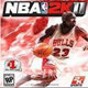 2k21夢幻球隊修改器
