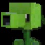 pvzmc重制版最新版猩紅之地