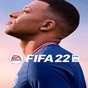 fifa22破解補(bǔ)丁
