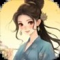 詭異一家人游戲攻略