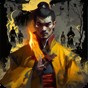 黑色星期五之夜gacha模組 下載