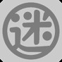 9800gt win10驅(qū)動(dòng)安裝教程