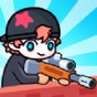 終極射擊派對(duì)游戲