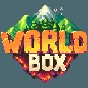 世界盒子0.21.1全物品解鎖內(nèi)置修改器
