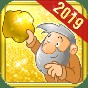 黃金礦工經(jīng)典版