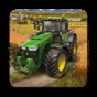 fs17模擬農(nóng)場無限金幣下載
