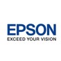 epsonlq106kf驅(qū)動(dòng)