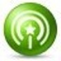 360隨身wifi驅(qū)動下載官方