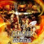魔法飛行游戲隱藏關(guān)卡攻略
