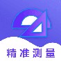 ar測(cè)量app哪個(gè)好用
