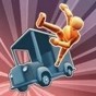 車(chē)禍英雄正式版