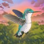 鳥(niǎo)類世界下載