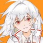 三角音樂術語什么意思