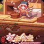 東方夜雀食堂下載