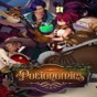 shoothouse最新版下載教程