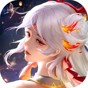 三國將無雙內(nèi)購版