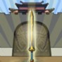 一劍開(kāi)天門(mén)游戲攻略