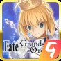 fate日服官網進入