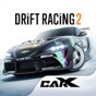 ??carx漂移賽車(chē)2