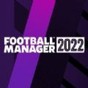 efootball2022手游官網(wǎng)