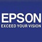 epson r330打印機(jī)驅(qū)動