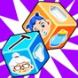 生命模擬器bitlife
