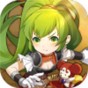 魔力寶貝啟程之間傳送對(duì)應(yīng)哪里