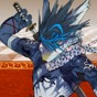 魔塔2019勇者冒險(xiǎn)攻略視頻