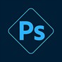 photoshop中文版免費(fèi)下載電腦版