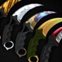 csgo皮膚開箱網(wǎng)站