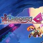 萊玩星際塔防漢化版 攻略