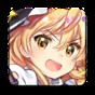 東方航空