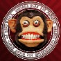 黑暗欺騙手機版官方正版
