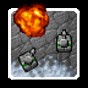 rusted warfare1.15安卓版游戲特點(diǎn)