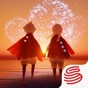 sky光遇測試服最新版2021
