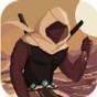 runes stats