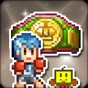 風(fēng)云拳擊物語debug版
