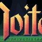 noita秘籍